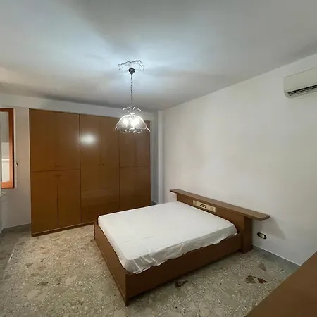 Casa Tricarico